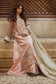 Sajal By Serene Unstitched Bridal Collection