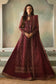 Elena Wedding Formals Unstitched 3Pcs