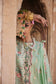 Elan Embroidered Lawn Unstitched 3pcs