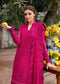 Reverie By Gulaal Embroidered Chiffon Unstitched 3pcs
