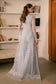 Solene Wedding Formals Unstitched 3pcs