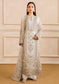 Emira By Freesia Luxury Embroidered Unstitched 3pcs