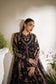 ZOYA & FATIMA REEM Festive Unstitched 4pcs