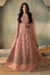 Elena Wedding Formals Unstitched 3Pcs