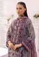 Solana By Adans Libas Printed Lawn Unstitched 3 Piece - Jotey