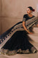 Zevk By Bushra Paracha Luxury Unstitched 3pcs