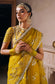 Zevk By Bushra Paracha Luxury Unstitched 3pcs