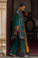 Elan Embroidered Lawn Unstitched 3pcs