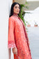 Lumineer By Seraph Lawn Unstitched 3pcs