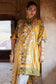 Elan Embroidered Lawn Unstitched 3pcs