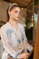 M. Prints By Maria B. Lawn Vol-25 Printed Unstitched 3pcs