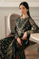 Elanora By Nureh Embroidered Luxury Chiffon Unstitched 3pcs