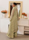 Reverie By Gulaal Embroidered Chiffon Unstitched 3pcs