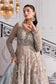 MARIA B. Embroidered Vol-30 Luxury Unstitched 3pcs - Jotey