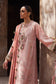 Elan Embroidered Lawn Unstitched 3pcs