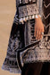 Gul Ahmed Printed Summer Lawn'25 Unstitched 3pcs - Jotey