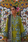 Elan Embroidered Lawn Unstitched 3pcs