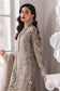 MARIA B. Embroidered Vol-30 Luxury Unstitched 3pcs - Jotey