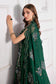 MARIA B. Embroidered Vol-30 Luxury Unstitched 3pcs - Jotey