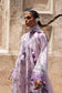 Elan Embroidered Lawn Unstitched 3pcs