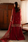 Solene Wedding Formals Unstitched 3pcs