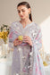Iris By Jazmin Embroidered Luxury Lawn Unstitched 3pcs