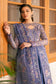 Solene Wedding Formals Unstitched 3pcs