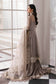 MARIA B. Embroidered Vol-30 Luxury Unstitched 3pcs - Jotey