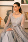 Solene Wedding Formals Unstitched 3pcs