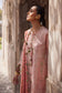 Elan Embroidered Lawn Unstitched 3pcs