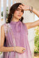 M. Prints By Maria B. Lawn Vol-25 Printed Unstitched 3pcs