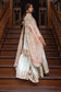 Sajal By Serene Unstitched Bridal Collection