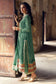 Vasal By Charizma Embroidered Luxury Chiffon Vol-03 Unstitched 3pcs