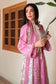 Lumineer By Seraph Lawn Unstitched 3pcs