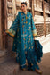 Elan Embroidered Lawn Unstitched 3pcs