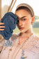 M. Prints By Maria B. Lawn Vol-25 Printed Unstitched 3pcs