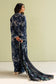 Coco By Zara Shahjahan Digital Printed Lawn Unstitched 3pcs - Jotey