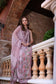 Noor By Saadia Asad Eid Luxe Printkari Embroidered Lawn Unstitched 3pcs