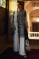 Elan Embroidered Lawn Unstitched 3pcs