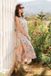 M. Prints By Maria B. Lawn Vol-25 Printed Unstitched 3pcs