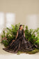 ZOYA & FATIMA REEM Festive Unstitched 4pcs