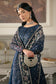 Elanora By Nureh Embroidered Luxury Chiffon Unstitched 3pcs