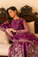 Solene Wedding Formals Unstitched 3pcs