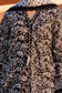 Gul Ahmed Printed Summer Lawn'25 Unstitched 3pcs - Jotey