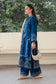 Lumineer By Seraph Lawn Unstitched 3pcs