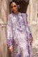 Elan Embroidered Lawn Unstitched 3pcs