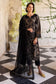 Nureh Exclusive Jacquard Unstitched Lawn 3pcs - Jotey