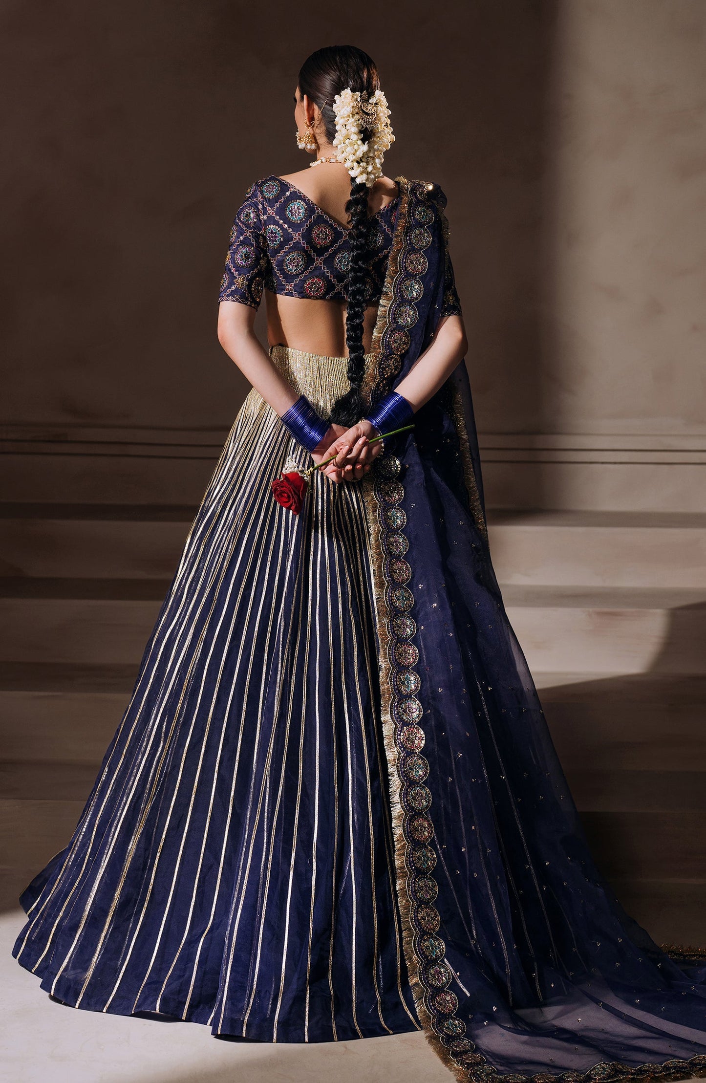 Zevk By Bushra Paracha Luxury Unstitched 3pcs