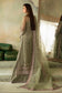 Elena Wedding Formals Unstitched 3Pcs
