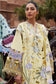 Elan Embroidered Lawn Unstitched 3pcs
